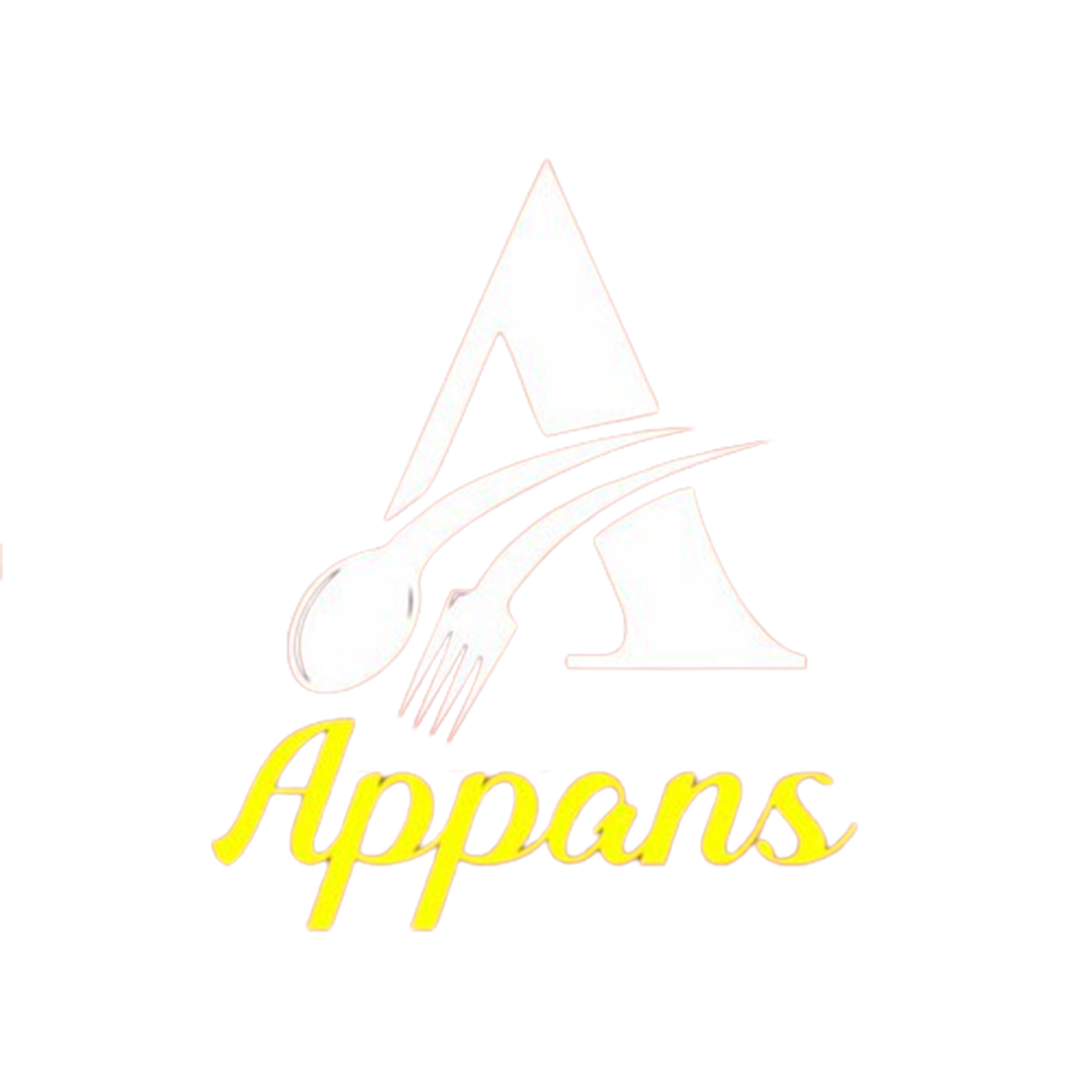 About - Appansbiriyani